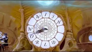 Wish World