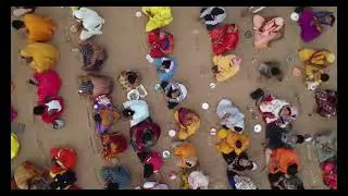 JAGYNA UTSAV