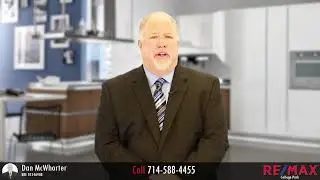 Dan McWhorter 12 15 17