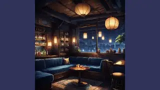 Lo-Fi Reflections