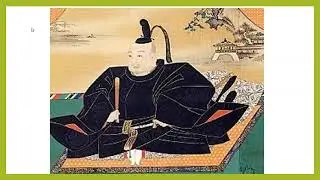 Japanese isolation