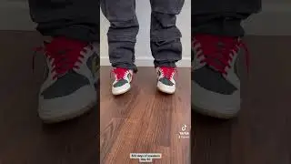 #fypシ #sneakes #trending #nike #sneakers #runningshoes #ytshorts #sneakerhead #sneakerfreak