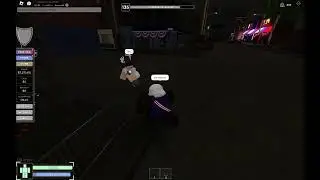 atlastoby wannabe in criminality