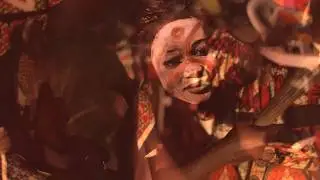 KING GOD BOO - Wine  (Dancehall 2019)
