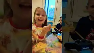 #shortvideo #trend #врек