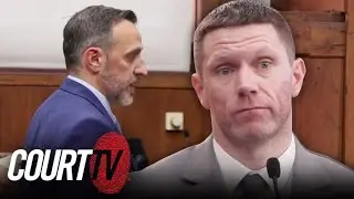 Attorney: Alleged Victim Too Drunk to Be Reliable Witness