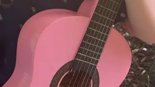 Finley Rose - Under The Moon - official music video