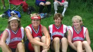 PhotoStory7 2005 Senior Softball Olympics