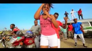 Dee boy ft D pesa + G van _Adela