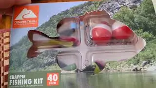 📪Mail🔊Shout Out... #viralvideos #GentlemanProspector #MamaBird #foryou #paydirt #fishingkit #❣️🫶❣️