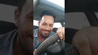 اغرب حاله طلاق راح تسمع بيهة بسبب تعليق قديم #مهندصالح🌀