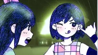 Deca sports 3 Menu- Slowed