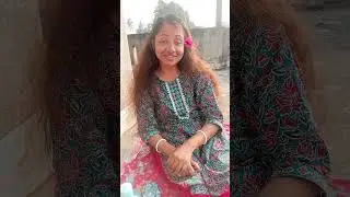 আজকে হ্যাপি নিউ ইয়ারের জন্মদিন🤣🤣#funny #comedy