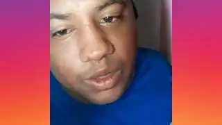 FILHO DE TIQUIM
