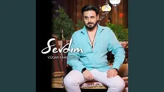 Sevdim