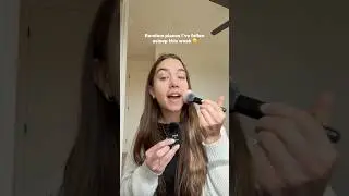 Моя жизнь с нарколепсией! Так весело! 🥴