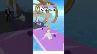 👰🏻&zwj;♀️👰🏻Bridal Rush 👰🏼&zwj;♂️🌹 All Levels Gameplay Android,ios,BRGP15