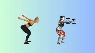 Tuffstuff Fitness Equipment
