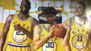 T-town ballers