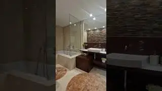 😍Magn&iacute;fico Apt T3 localizado por cima do Fafeshopping id. 125071043-93 CE: B-Remax United AMI8401
