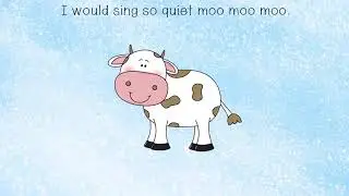 A Lullaby of Love