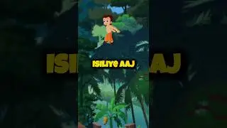 Top 3 Best Cartoon Games For Android