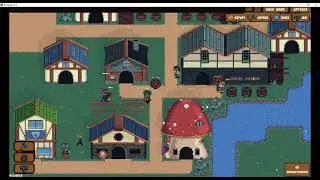 Backpack Hero, Episode 191: Items and Decorations  (instrumental gameplay)