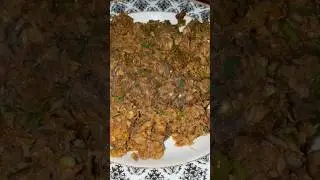 Banu Ki secret😱fish🐟recipe#shortvideo #fish￼recipe