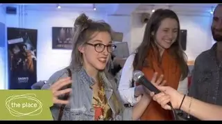 Fagin's Twist Audience Reactions