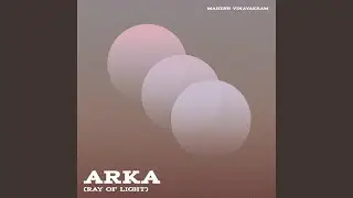 Guruvea SHARANAM (Instrumental Version)