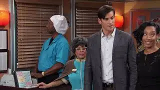 Love Thy Neighbor (2026) &ndash; S01E34 - Fair to Middlin🎬 A Classic Comedy Sitcom 😄