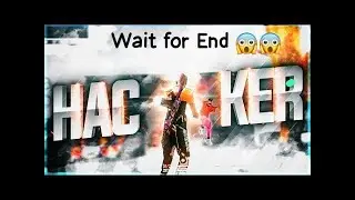 Today Live HACKER Free fire #live #livegame