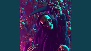 Mental (feat. DRFT808)