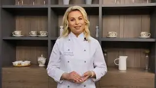 Rețeta plăcintelor Granier direct din producere