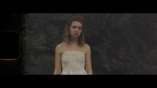 MCKNZ  - Slip Away (Official Music Video)