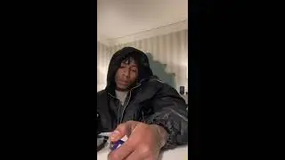FREE | NBA YoungBoy x Sad Guitar Type Loop 