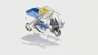 RCA project 3 animation 1