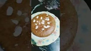 Goan coconut cake tea time#cakerecipe #goancoconutcake #shorts #viral #subscribe #cookwithtaqdis
