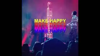 Kill Yourself - Bo Burnham (Slowed)