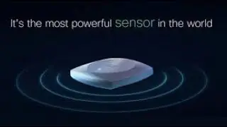 Wireless Cisco WIFI 7