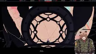 Highlight: #406 - MIO: Memories in Orbit - True Secret Final Ending After Shii Boss Fight