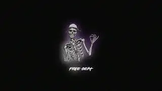 [FREE]🔥SCARLXRD TYPE BEAT 2020🔥 - ''explosion'' | TRAP METAL/SCREAMO TRAP BEAT (prod. by DtLucifer)