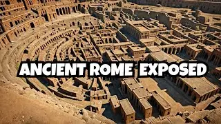 The Dark Side of Ancient Rome Meet 5 of Its Most Notorious Emperors