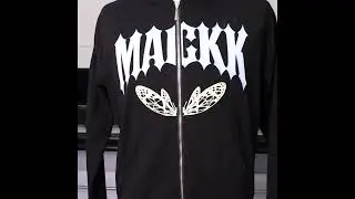 Custom Full Zip Hoodie,All over Print Hoodie,Custom Zip Up Hoodie Wholesale Manufacturer China
