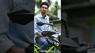 KAZTRO MASS WHATSAPP STATUS | KAZTRO STATUS |@Kaztro GAMING  #KaztroGAMING #KaztroStatus #shorts