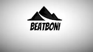 BeatBoni SET VOL.1