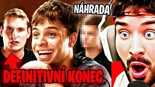 BEST OF OPAT VS NOVBY, FRYHOW VS KOČKOKLUK!🤯