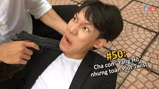[VINE #50] Cha Con 