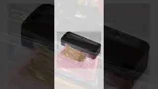 Top 7 Best Food Vacuum Sealers 2025