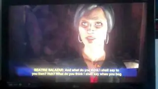 CSI Fatal Conspiracy Platinum Trophy + Ending